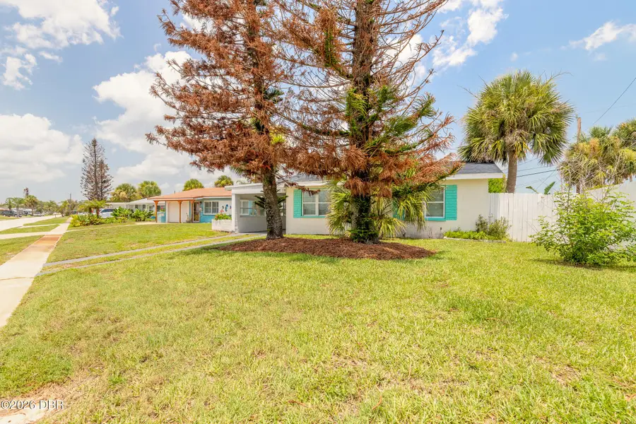 18 Tropical Drive, Ormond Beach, FL 32176 - #3
