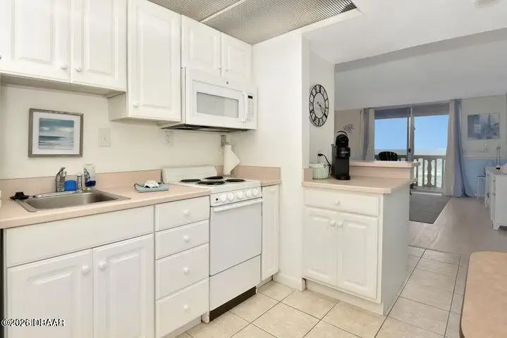 1575 Ocean Shore Boulevard #304, Ormond Beach, FL 32176 - #3