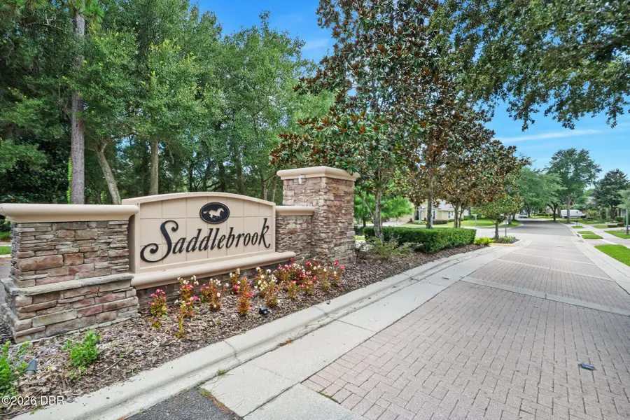 740 Preakness Circle, Deland, FL 32724 - #3