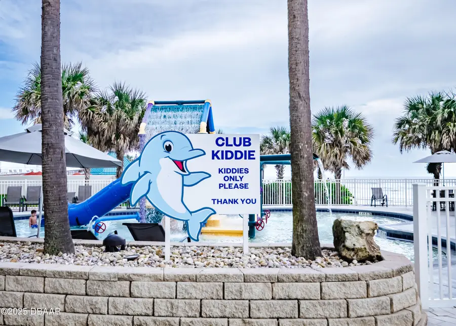 350 N Atlantic Avenue #2333, Daytona Beach, FL 32118 - #3