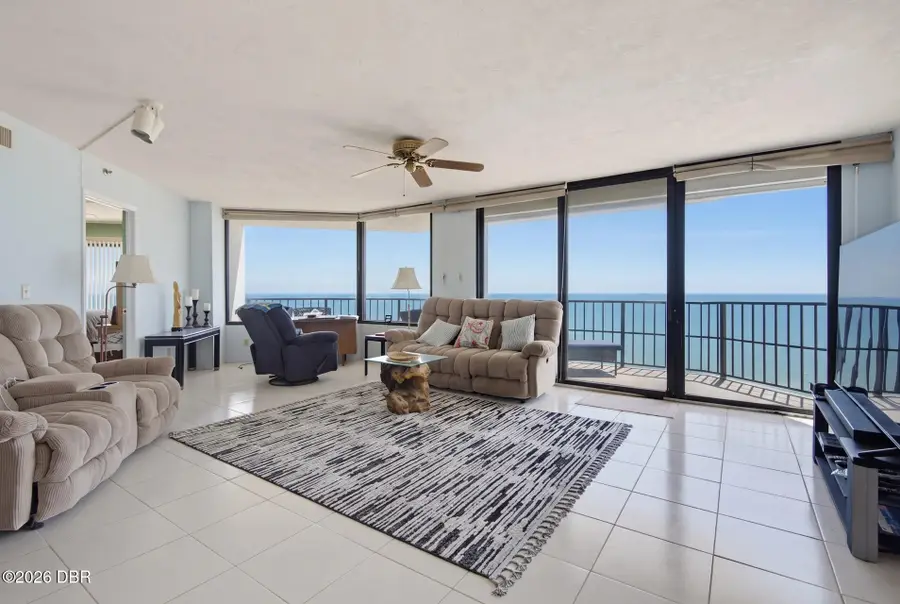 2425 S Atlantic Avenue #1103, Daytona Beach Shores, FL 32118 - #3