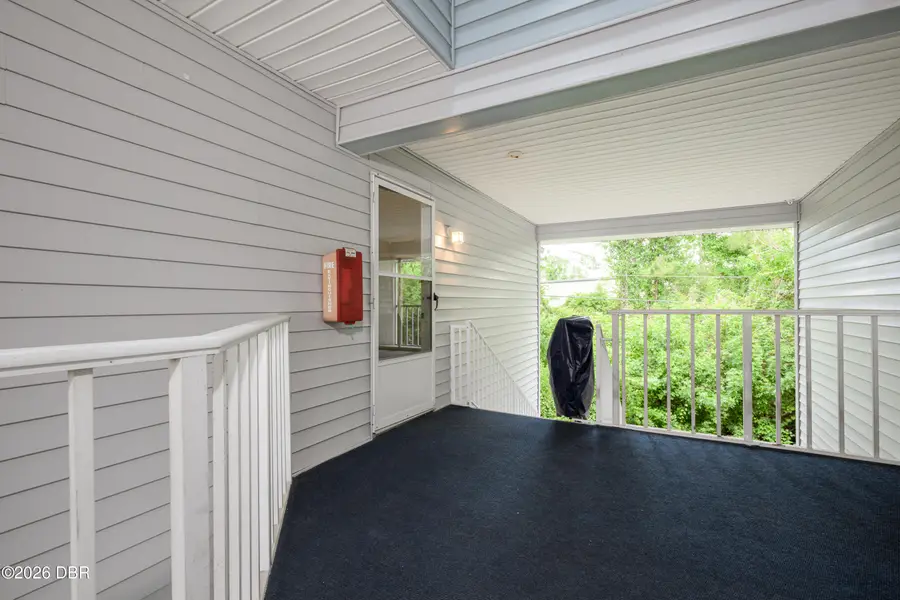 101 Bent Tree Drive #16, Daytona Beach, FL 32114 - #3