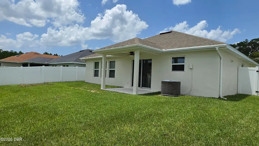 82 Pergola Place, Ormond Beach, FL 32174 - #3
