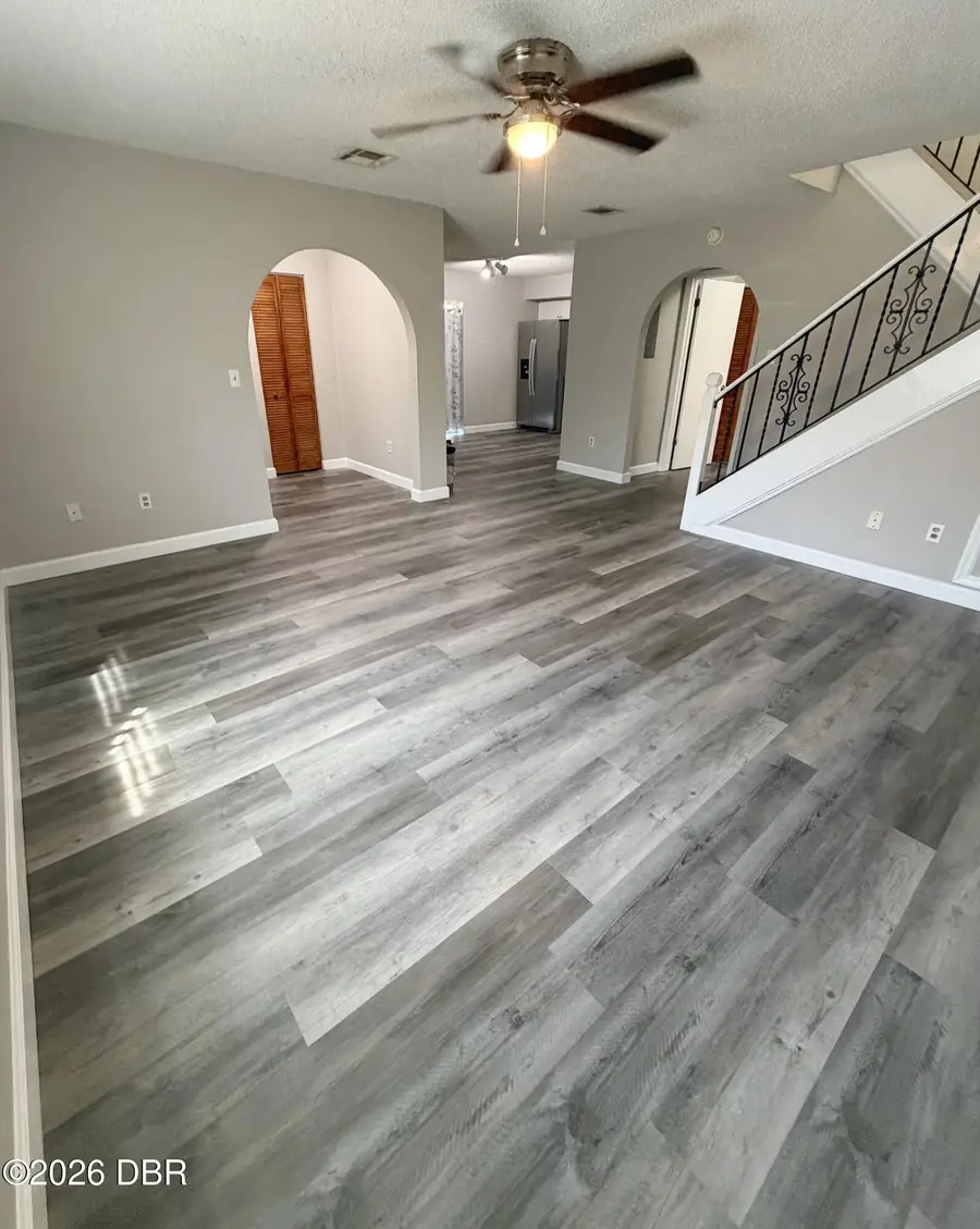 2028 Oak Meadow Circle, South Daytona, FL 32119 - #3