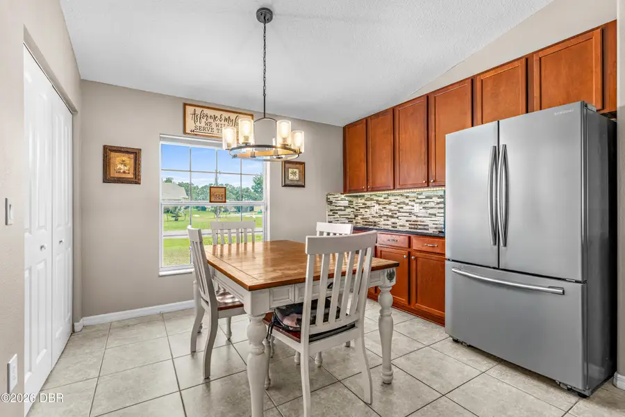 61 Zinnia Trail, Palm Coast, FL 32164 - #3