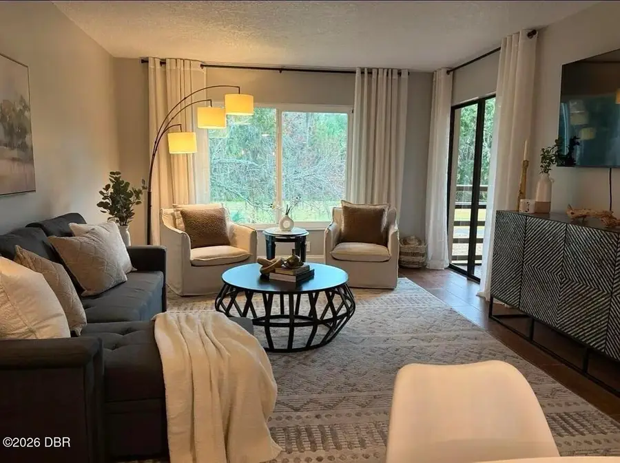 348 Bob White Court #7, Daytona Beach, FL 32119 - #3