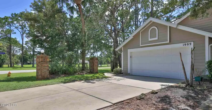 1999 Rutgers Place #40, Port Orange, FL 32128 - #2