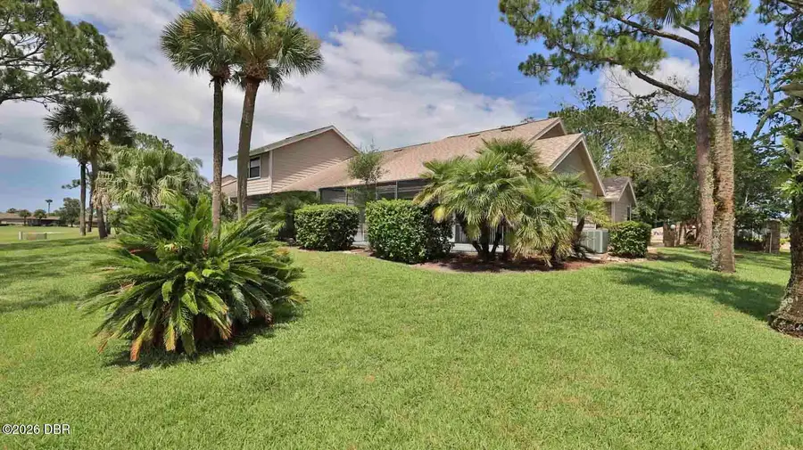 1999 Rutgers Place #40, Port Orange, FL 32128 - #3