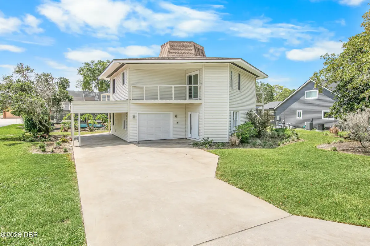 38 Lazy Eight Drive, Port Orange, FL 32128 - #1