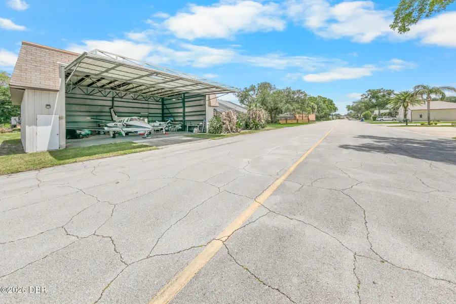 38 Lazy Eight Drive, Port Orange, FL 32128 - #2