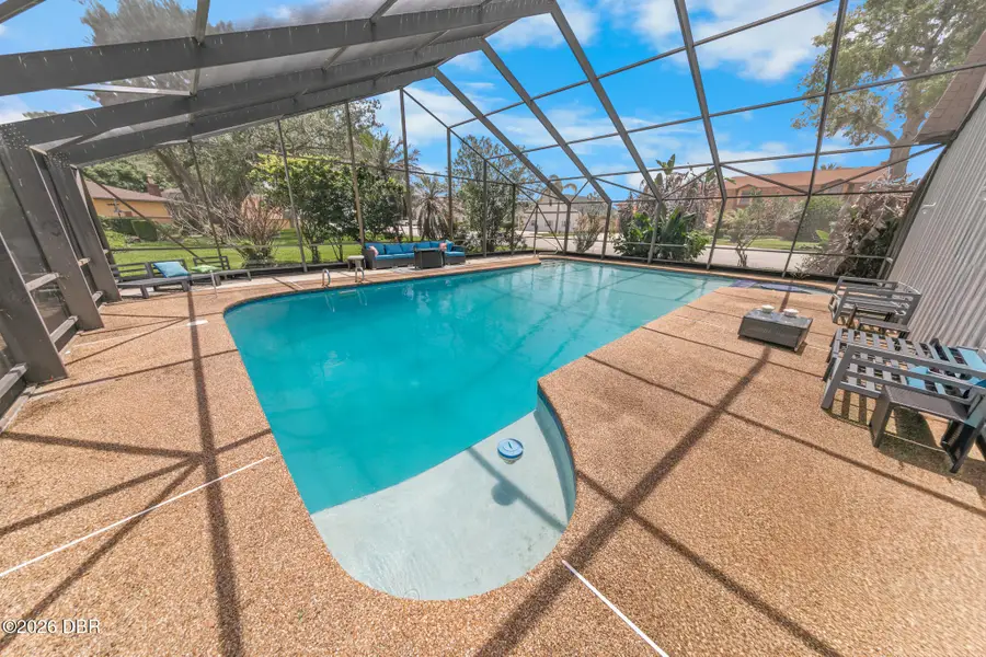 38 Lazy Eight Drive, Port Orange, FL 32128 - #3