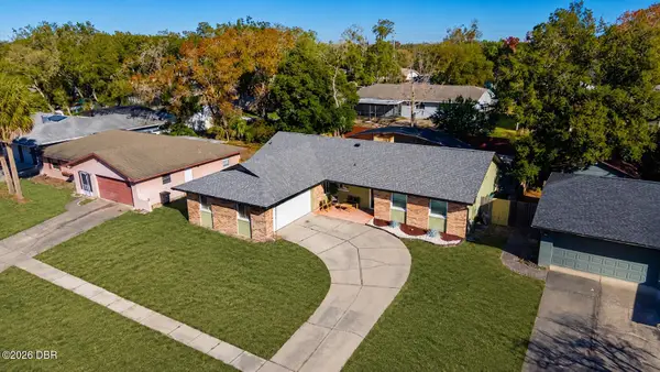 986 Turkey Hollow Circle, Winter Springs, FL 32708