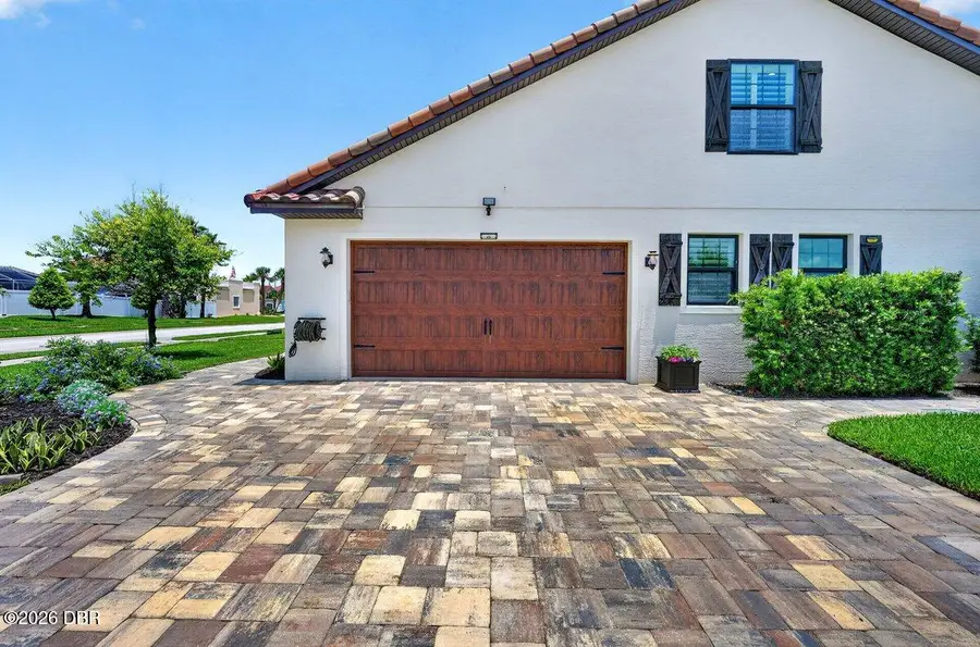 114 Coquina Key Drive, Ormond Beach, FL 32176 - #2