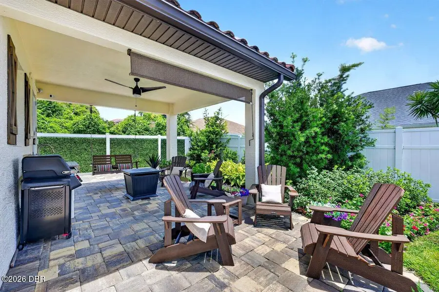 114 Coquina Key Drive, Ormond Beach, FL 32176 - #3