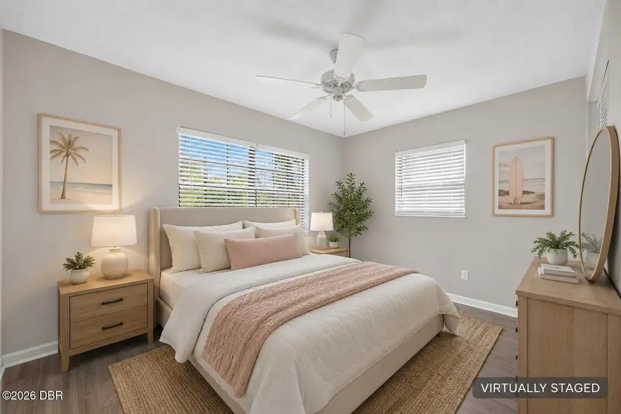 1004 Egret Court, Edgewater, FL 32141 - #3