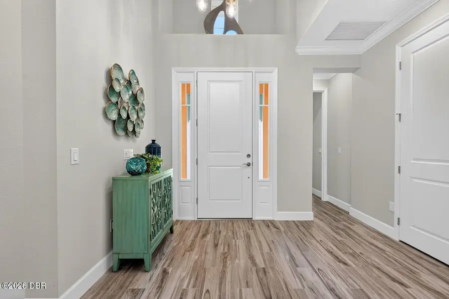 826 Sunny Horizon Court, Daytona Beach, FL 32124 - #3