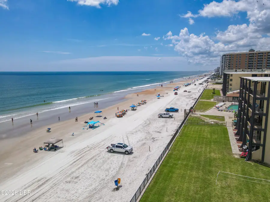 2301 S Atlantic Avenue #441, Daytona Beach Shores, FL 32118 - #2