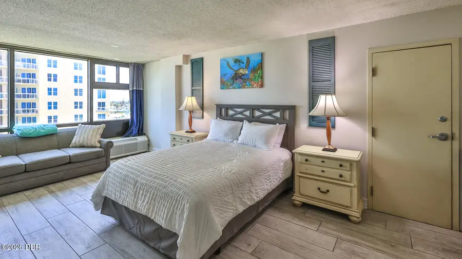 1909 S Atlantic Avenue #507, Daytona Beach Shores, FL 32118 - #3