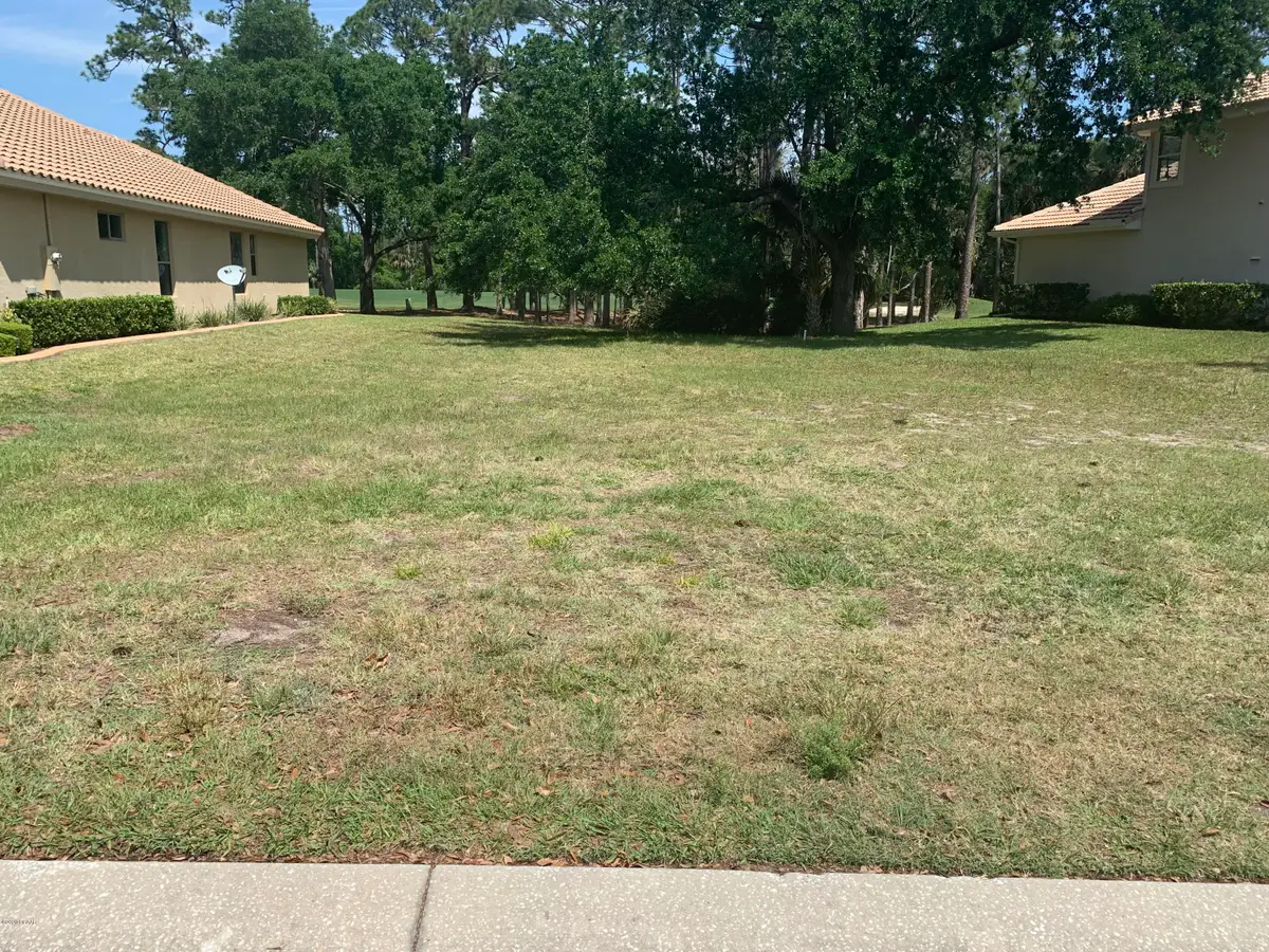 425 Long Cove Road, Ormond Beach, FL 32174 - #1