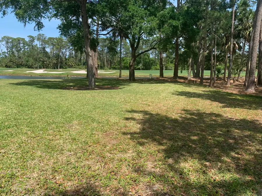 425 Long Cove Road, Ormond Beach, FL 32174 - #2