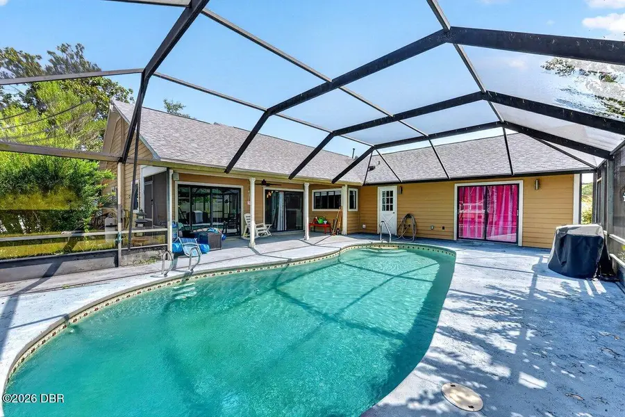 19 Big Dipper Lane, Palm Coast, FL 32137 - #2