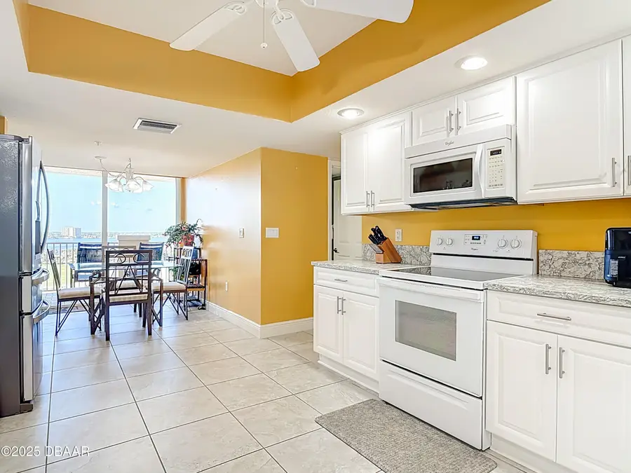 3145 S Atlantic Avenue #805, Daytona Beach Shores, FL 32118 - #3