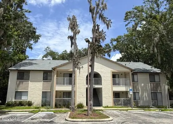 2705 Oak Trail Run, Port Orange, FL 32127