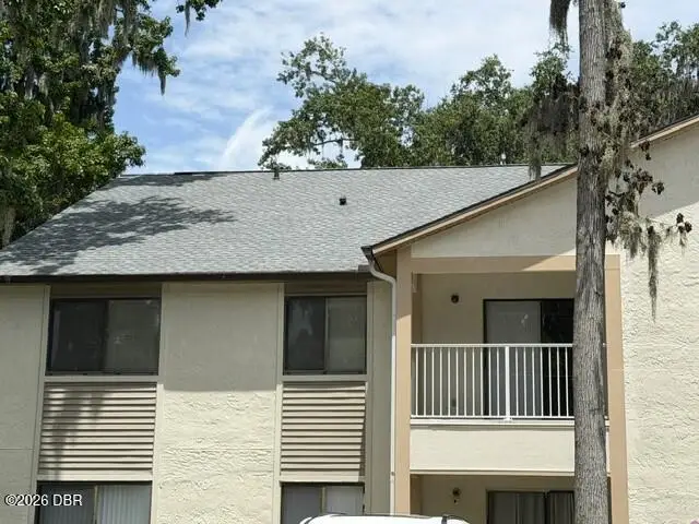 2705 Oak Trail Run, Port Orange, FL 32127 - #2