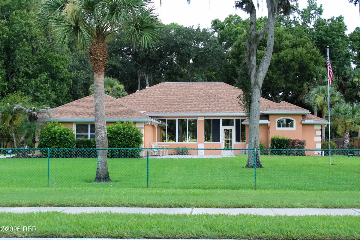 751 Calle Grande Street, Ormond Beach, FL 32174 - #1