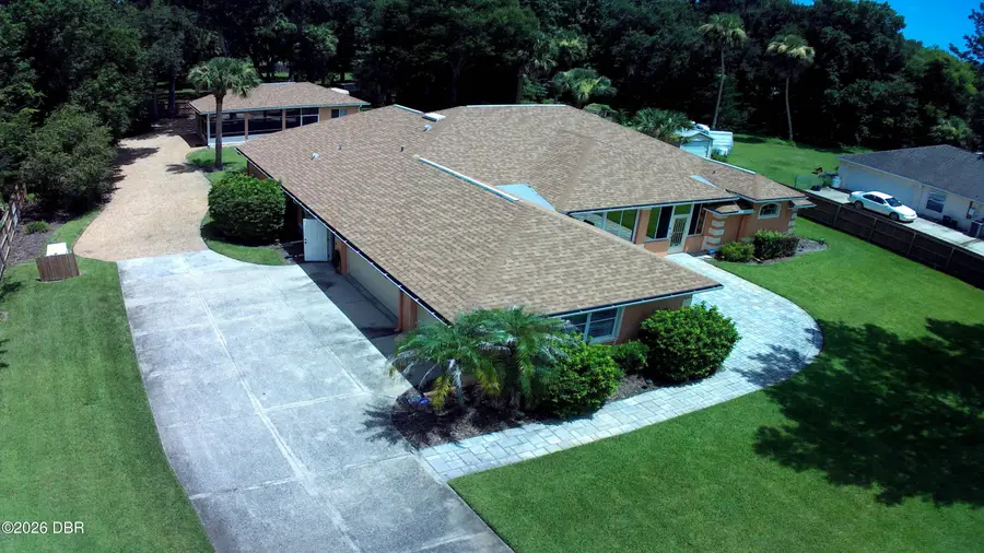 751 Calle Grande Street, Ormond Beach, FL 32174 - #2