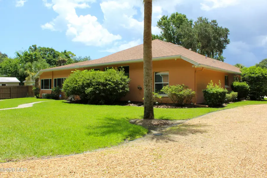 751 Calle Grande Street, Ormond Beach, FL 32174 - #3