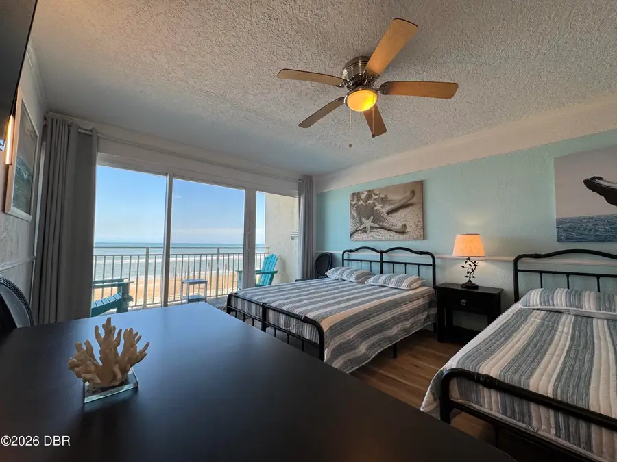 219 S Atlantic Avenue #222, Daytona Beach, FL 32118 - #2