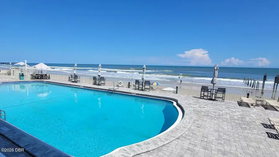 219 S Atlantic Avenue #222, Daytona Beach, FL 32118 - #3
