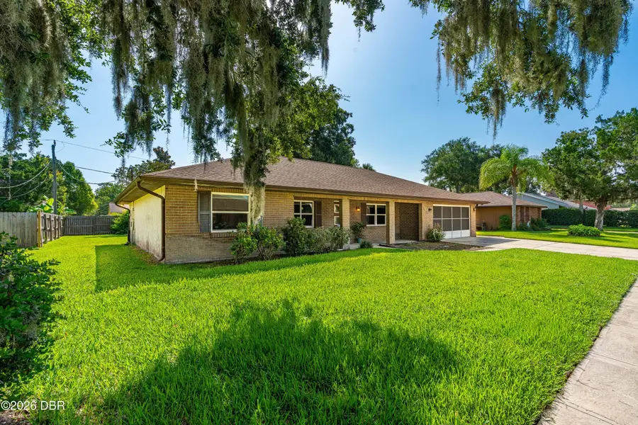 1971 Menger Circle, South Daytona, FL 32119 - #2