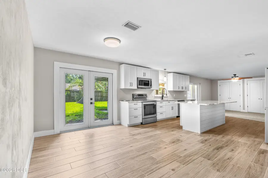 1971 Menger Circle, South Daytona, FL 32119 - #3