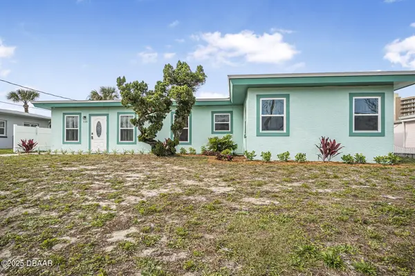 135 Park Avenue, Daytona Beach, FL 32118