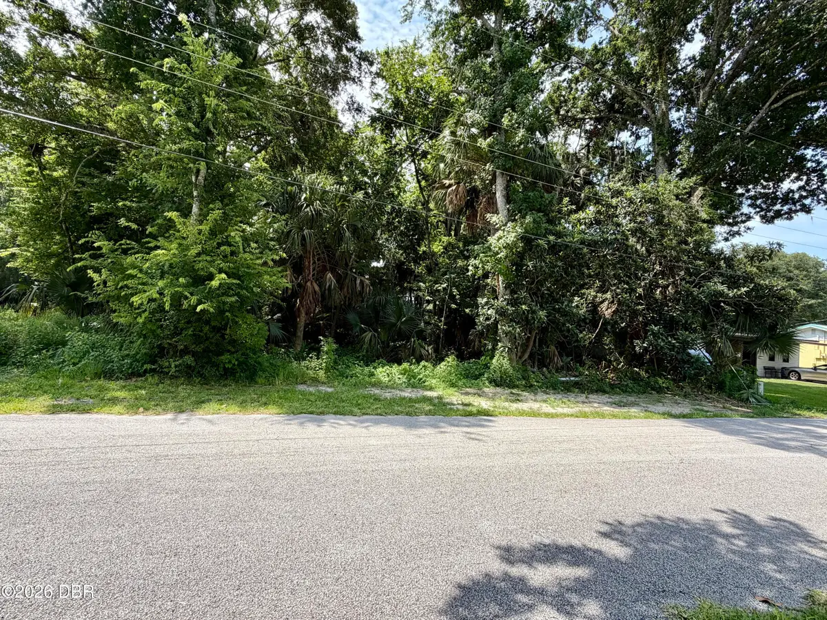 102 Astor Street, Daytona Beach, FL 32117 - #1