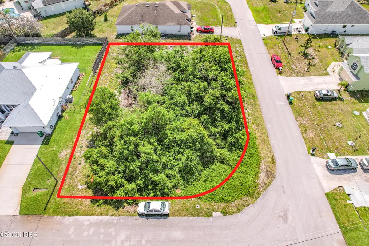 6251 NW Ginger Court, Port Saint Lucie, FL 34985 - #1