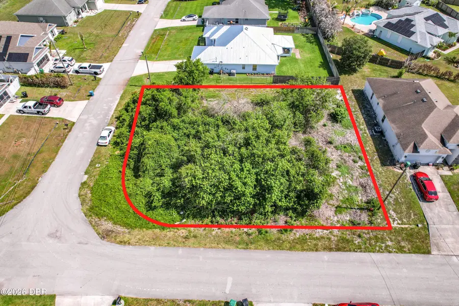 6251 NW Ginger Court, Port Saint Lucie, FL 34985 - #2