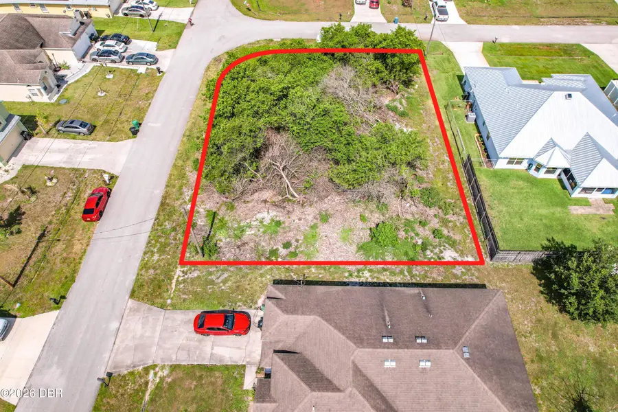 6251 NW Ginger Court, Port Saint Lucie, FL 34985 - #3