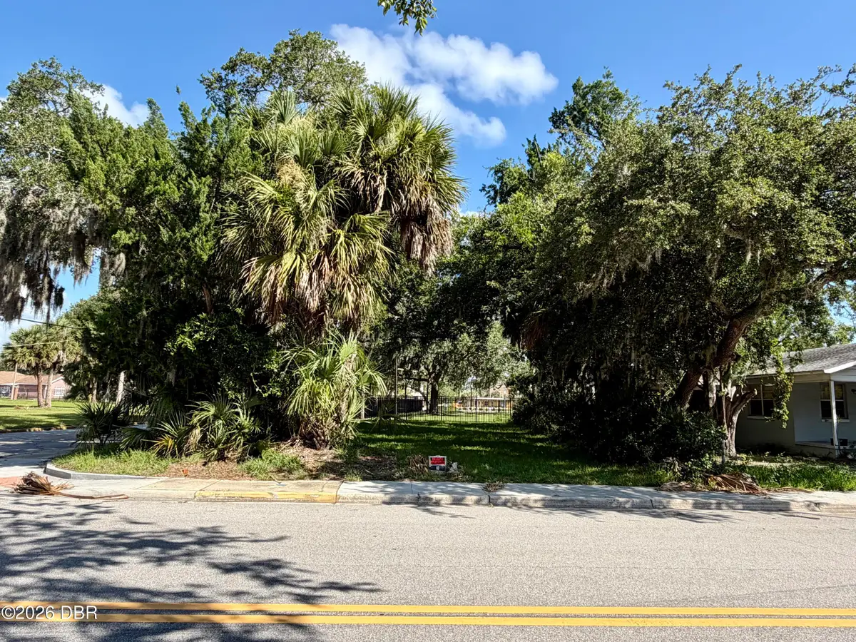 Address Withheld By Seller, Daytona Beach, FL 32114 - #1