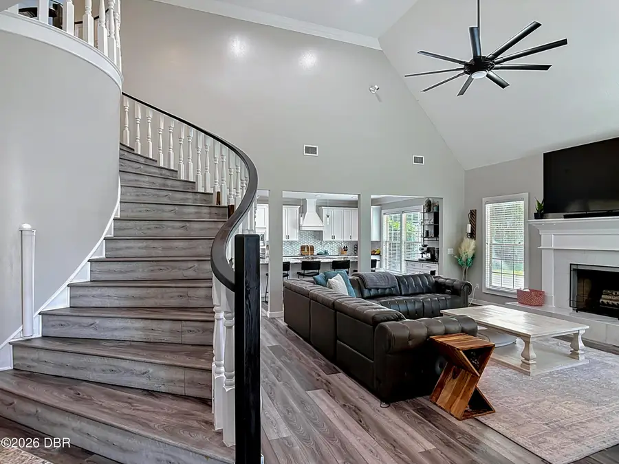38 Winding Creek Way, Ormond Beach, FL 32174 - #3