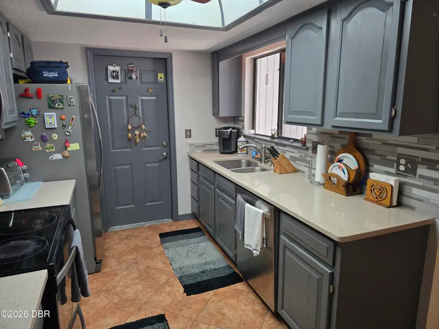 2259 Branchwood Drive, New Smyrna Beach, FL 32168 - #3
