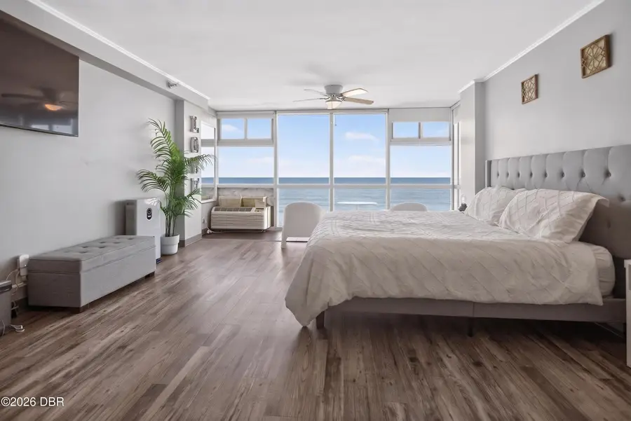 1909 S Atlantic Avenue #413, Daytona Beach Shores, FL 32118 - #2
