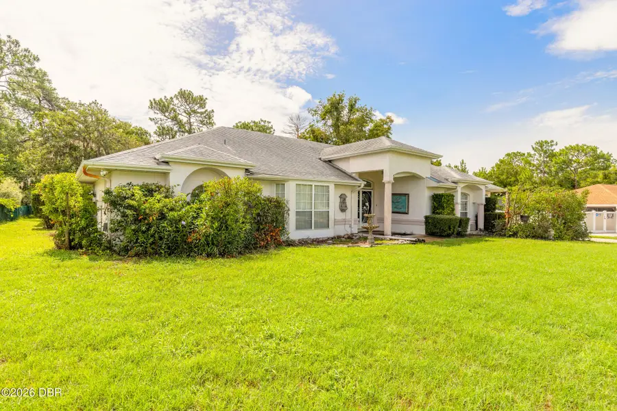 10901 SW 55th Avenue, Ocala, FL 34476 - #2