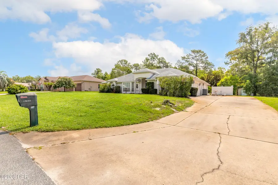 10901 SW 55th Avenue, Ocala, FL 34476 - #3