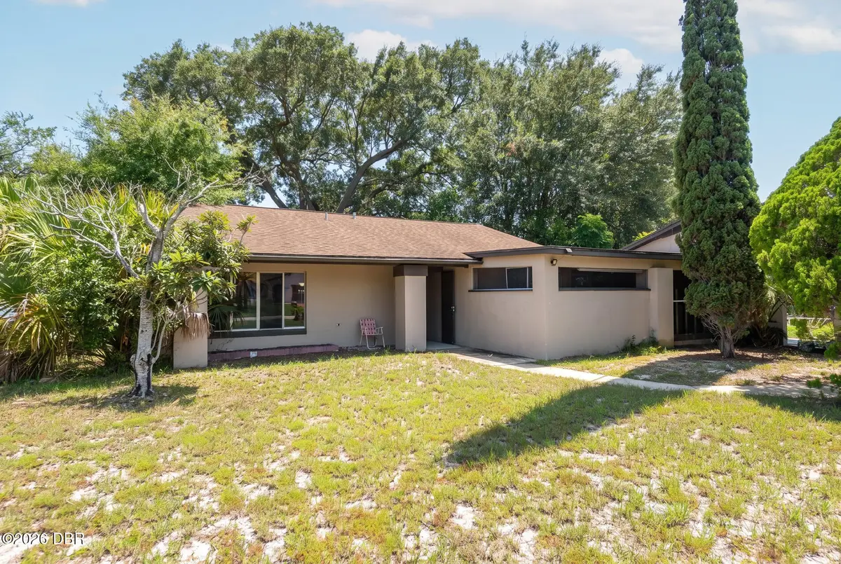 52 Farragut Drive, Palm Coast, FL 32137 - #1
