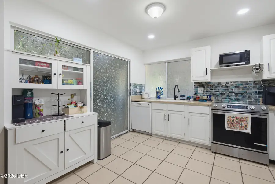 52 Farragut Drive, Palm Coast, FL 32137 - #2