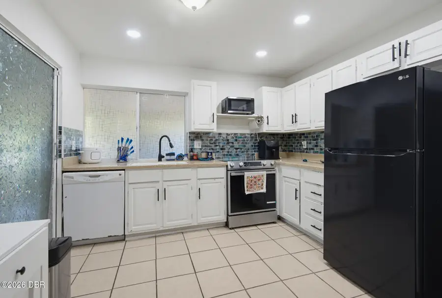52 Farragut Drive, Palm Coast, FL 32137 - #3