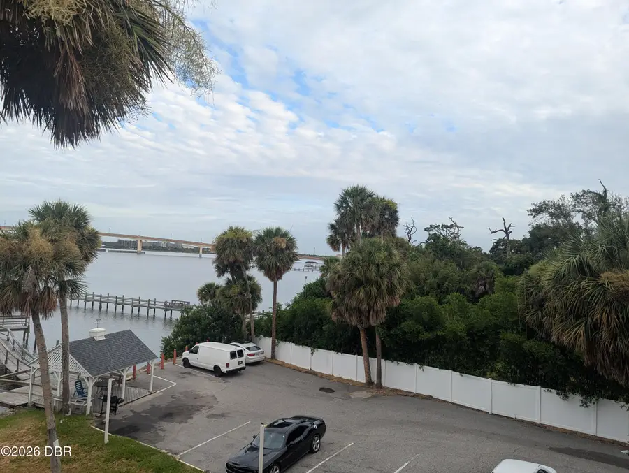 900 S Peninsula Drive #308, Daytona Beach, FL 32118 - #2